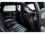 Land Rover Range Rover Evoque 2.0 Si 4WD Autobiography | COLD CLIMATE PACK | PANORAMADAK | CAMERA