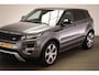 Land Rover Range Rover Evoque 2.0 Si 4WD Autobiography | COLD CLIMATE PACK | PANORAMADAK | CAMERA