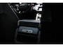 Land Rover Range Rover Evoque 2.0 Si 4WD Autobiography | COLD CLIMATE PACK | PANORAMADAK | CAMERA