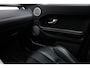 Land Rover Range Rover Evoque 2.0 Si 4WD Autobiography | COLD CLIMATE PACK | PANORAMADAK | CAMERA