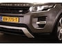 Land Rover Range Rover Evoque 2.0 Si 4WD Autobiography | COLD CLIMATE PACK | PANORAMADAK | CAMERA