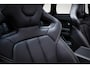 Land Rover Range Rover Evoque 2.0 Si 4WD Autobiography | COLD CLIMATE PACK | PANORAMADAK | CAMERA