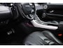 Land Rover Range Rover Evoque 2.0 Si 4WD Autobiography | COLD CLIMATE PACK | PANORAMADAK | CAMERA
