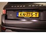 Land Rover Range Rover Evoque 2.0 Si 4WD Autobiography | COLD CLIMATE PACK | PANORAMADAK | CAMERA