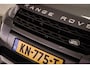 Land Rover Range Rover Evoque 2.0 Si 4WD Autobiography | COLD CLIMATE PACK | PANORAMADAK | CAMERA