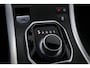 Land Rover Range Rover Evoque 2.0 Si 4WD Autobiography | COLD CLIMATE PACK | PANORAMADAK | CAMERA