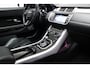 Land Rover Range Rover Evoque 2.0 Si 4WD Autobiography | COLD CLIMATE PACK | PANORAMADAK | CAMERA