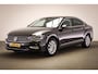 Volkswagen Passat 1.5 TSI Comfort Business | LED | APP CONNECT | CAMERA