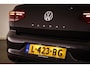 Volkswagen Passat 1.5 TSI Comfort Business | LED | APP CONNECT | CAMERA