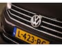 Volkswagen Passat 1.5 TSI Comfort Business | LED | APP CONNECT | CAMERA