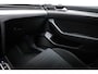 Volkswagen Passat 1.5 TSI Comfort Business | LED | APP CONNECT | CAMERA
