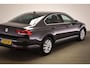 Volkswagen Passat 1.5 TSI Comfort Business | LED | APP CONNECT | CAMERA