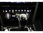 Volkswagen Passat 1.5 TSI Comfort Business | LED | APP CONNECT | CAMERA