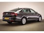 Volkswagen Passat 1.5 TSI Comfort Business | LED | APP CONNECT | CAMERA