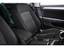Volkswagen Passat 1.5 TSI Comfort Business | LED | APP CONNECT | CAMERA
