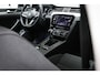 Volkswagen Passat 1.5 TSI Comfort Business | LED | APP CONNECT | CAMERA