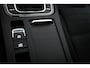 Volkswagen Passat 1.5 TSI Comfort Business | LED | APP CONNECT | CAMERA