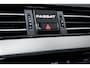 Volkswagen Passat 1.5 TSI Comfort Business | LED | APP CONNECT | CAMERA