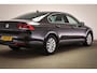 Volkswagen Passat 1.5 TSI Comfort Business | LED | APP CONNECT | CAMERA