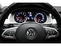 Volkswagen Passat 1.5 TSI Comfort Business | LED | APP CONNECT | CAMERA