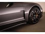 Audi e-Tron GT RS Edition One 93 kWh 646 PK | LASER LED | CARBON | HEAD UP | CARBID BRAKES | 21"