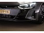 Audi e-Tron GT RS Edition One 93 kWh 646 PK | LASER LED | CARBON | HEAD UP | CARBID BRAKES | 21"