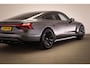 Audi e-Tron GT RS Edition One 93 kWh 646 PK | LASER LED | CARBON | HEAD UP | CARBID BRAKES | 21"