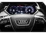Audi e-Tron GT RS Edition One 93 kWh 646 PK | LASER LED | CARBON | HEAD UP | CARBID BRAKES | 21"
