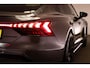 Audi e-Tron GT RS Edition One 93 kWh 646 PK | LASER LED | CARBON | HEAD UP | CARBID BRAKES | 21"