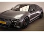 Audi e-Tron GT RS Edition One 93 kWh 646 PK | LASER LED | CARBON | HEAD UP | CARBID BRAKES | 21"