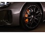 Audi e-Tron GT RS Edition One 93 kWh 646 PK | LASER LED | CARBON | HEAD UP | CARBID BRAKES | 21"