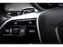 Audi e-Tron GT RS Edition One 93 kWh 646 PK | LASER LED | CARBON | HEAD UP | CARBID BRAKES | 21"