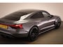 Audi e-Tron GT RS Edition One 93 kWh 646 PK | LASER LED | CARBON | HEAD UP | CARBID BRAKES | 21"