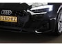 Audi A5 Sportback 35 TFSI S edition | DRIVING / PARKING- PACK | VIRTUAL COCKPIT | HALF LEDER | CAMERA | 19"