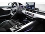 Audi A5 Sportback 35 TFSI S edition | DRIVING / PARKING- PACK | VIRTUAL COCKPIT | HALF LEDER | CAMERA | 19"