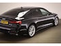 Audi A5 Sportback 35 TFSI S edition | DRIVING / PARKING- PACK | VIRTUAL COCKPIT | HALF LEDER | CAMERA | 19"