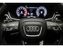 Audi A5 Sportback 35 TFSI S edition | DRIVING / PARKING- PACK | VIRTUAL COCKPIT | HALF LEDER | CAMERA | 19"