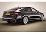 Audi A5 Sportback 35 TFSI S edition | DRIVING / PARKING- PACK | VIRTUAL COCKPIT | HALF LEDER | CAMERA | 19"