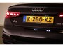 Audi A5 Sportback 35 TFSI S edition | DRIVING / PARKING- PACK | VIRTUAL COCKPIT | HALF LEDER | CAMERA | 19"