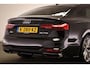 Audi A5 Sportback 35 TFSI S edition | DRIVING / PARKING- PACK | VIRTUAL COCKPIT | HALF LEDER | CAMERA | 19"