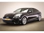 Audi A5 Sportback 35 TFSI S edition | DRIVING / PARKING- PACK | VIRTUAL COCKPIT | HALF LEDER | CAMERA | 19"