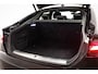 Audi A5 Sportback 35 TFSI S edition | DRIVING / PARKING- PACK | VIRTUAL COCKPIT | HALF LEDER | CAMERA | 19"