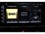 Audi A5 Sportback 35 TFSI S edition | DRIVING / PARKING- PACK | VIRTUAL COCKPIT | HALF LEDER | CAMERA | 19"
