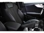 Audi A5 Sportback 35 TFSI S edition | DRIVING / PARKING- PACK | VIRTUAL COCKPIT | HALF LEDER | CAMERA | 19"