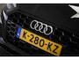 Audi A5 Sportback 35 TFSI S edition | DRIVING / PARKING- PACK | VIRTUAL COCKPIT | HALF LEDER | CAMERA | 19"