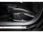 Audi A5 Sportback 35 TFSI S edition | DRIVING / PARKING- PACK | VIRTUAL COCKPIT | HALF LEDER | CAMERA | 19"