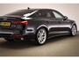 Audi A5 Sportback 35 TFSI S edition | DRIVING / PARKING- PACK | VIRTUAL COCKPIT | HALF LEDER | CAMERA | 19"