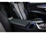 Peugeot 3008 1.6 HYbrid 225 Blue Lease GT Line | PANORAMADAK | CITY / DRIVE ASSIST- PACK | 360 CAMERA