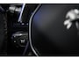 Peugeot 3008 1.6 HYbrid 225 Blue Lease GT Line | PANORAMADAK | CITY / DRIVE ASSIST- PACK | 360 CAMERA