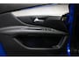 Peugeot 3008 1.6 HYbrid 225 Blue Lease GT Line | PANORAMADAK | CITY / DRIVE ASSIST- PACK | 360 CAMERA